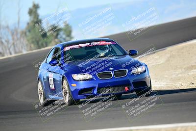 media/Mar-01-2025-Turn8 Trackdays (Sat) [[3bac13d0ad]]/Inter 2/Session 1 (Turns 2 and 3)/